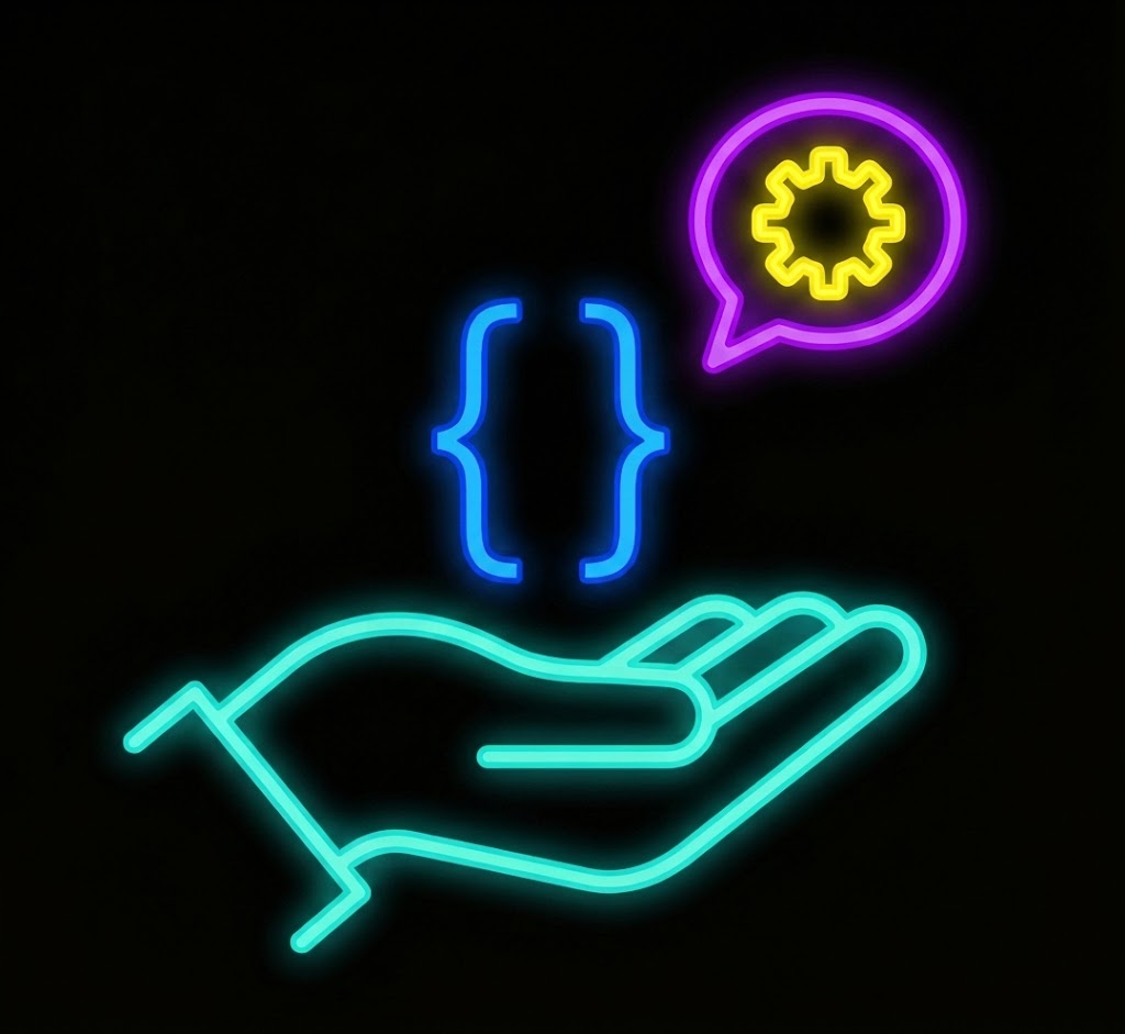 CodeMentor - Socratic AI Tutor